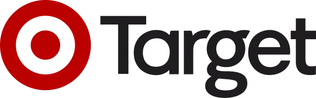 Gibbsyspin on wikimedia