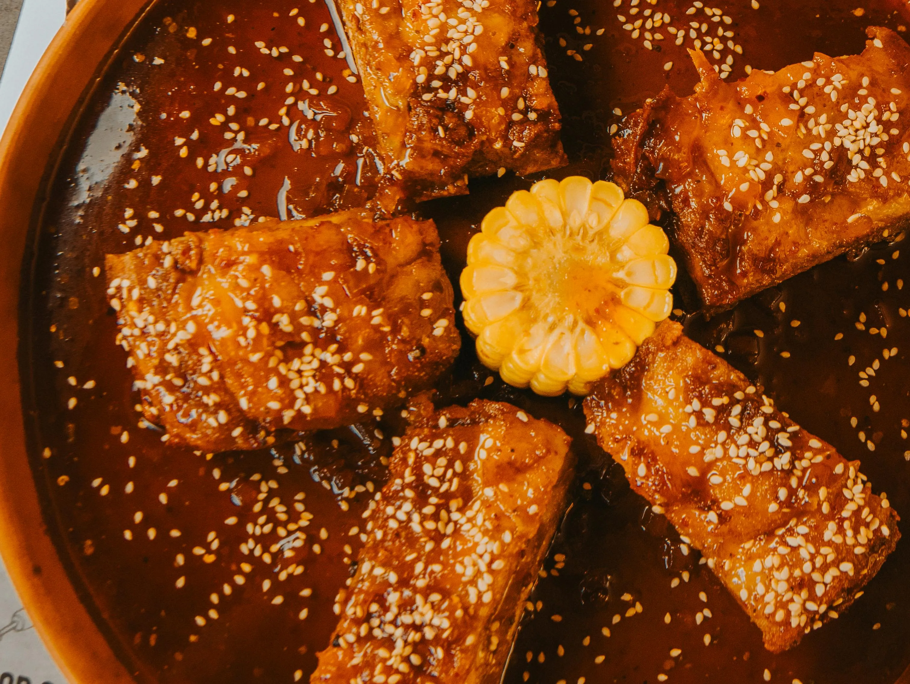 Fernando Capetillo on Pexels