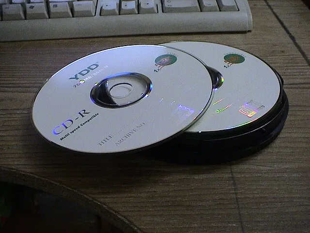 No machine-readable author provided. Mamun2a assumed (based on copyright claims). on Wikimedia Commons 