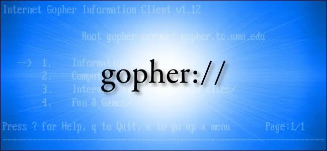 Image from How-To Geek