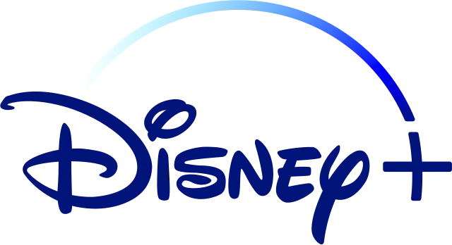 Disney Enterprises, Inc. on Wikimedia