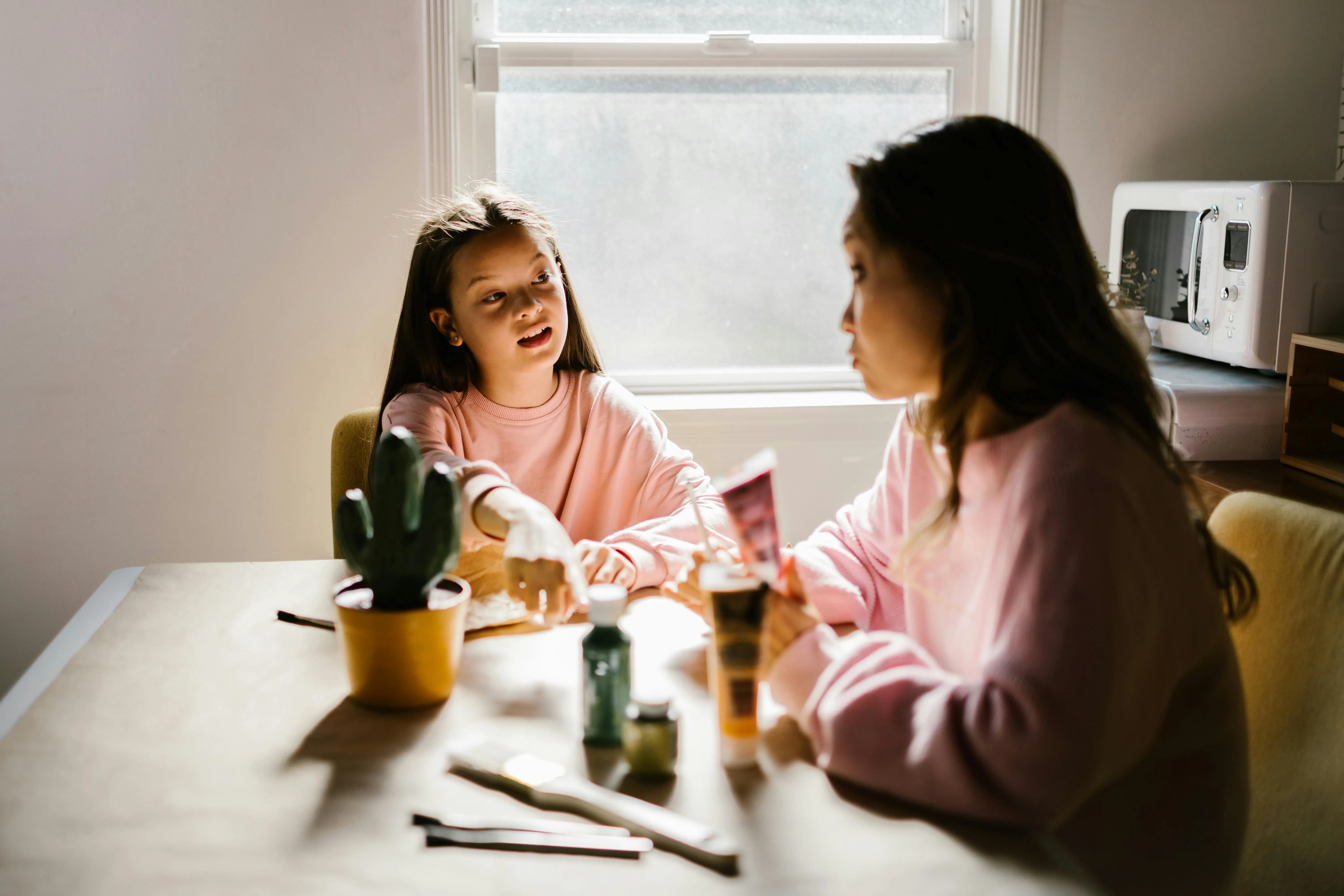 RDNE Stock project on pexels