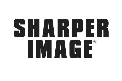 Image from UPI