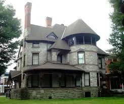 Image from Wikipedia 
