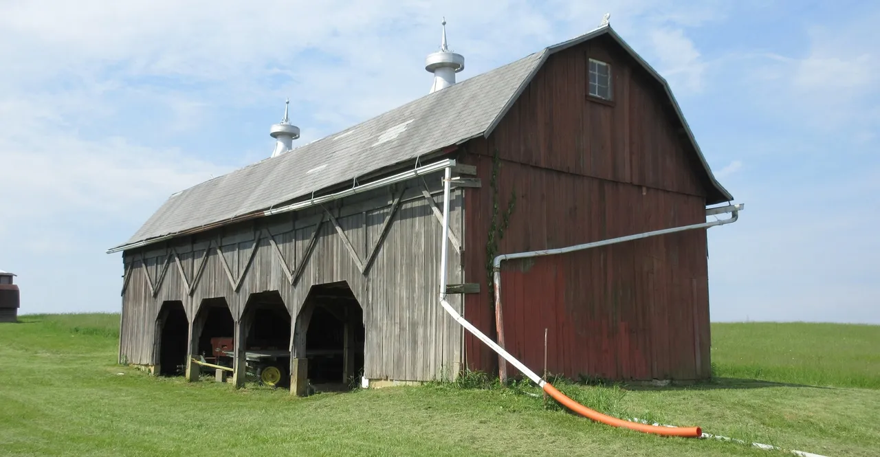Image from Farm Progress 