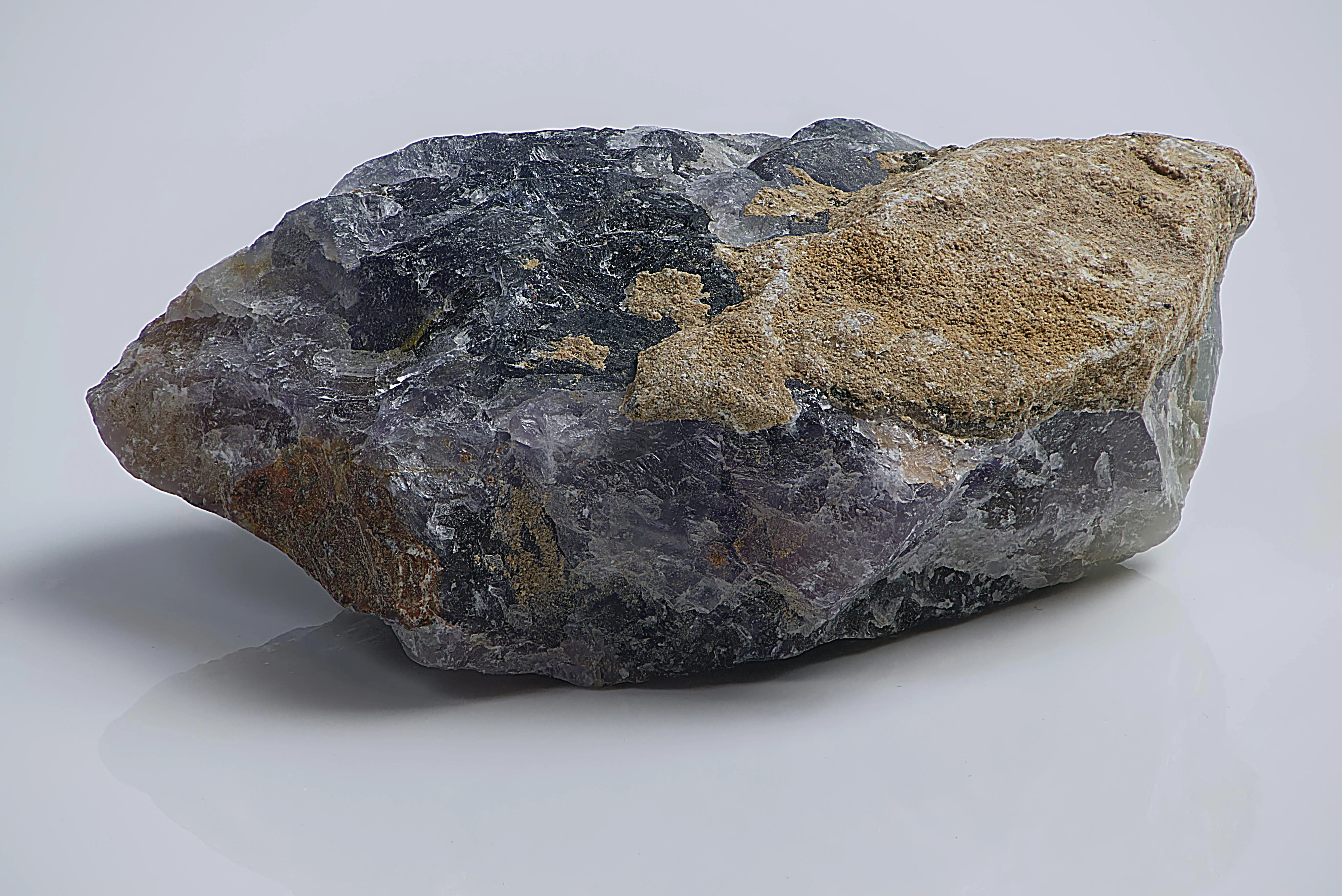18 Objects Found Inside Rocks Millions of Years Old