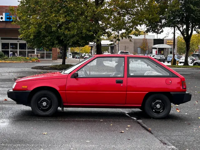 ITakePhotosOfCars on Wikimedia