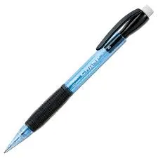 Image from Pentel