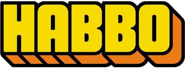 Sulake Corporation on Wikimedia Commons