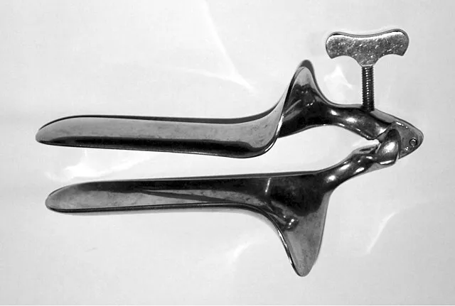 Lupus in Saxonia on Wikimedia Commons