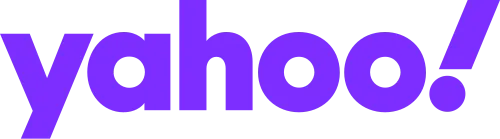Image from Wikipedia