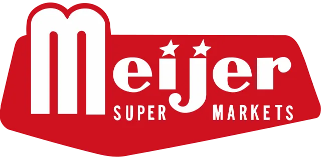 Meijer, Inc. on Wikimedia