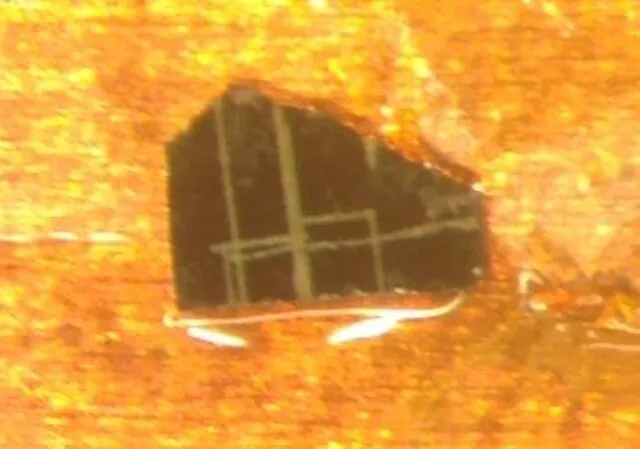 SPat on Wikimedia Commons