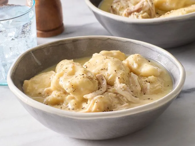 Image from Allrecipes
