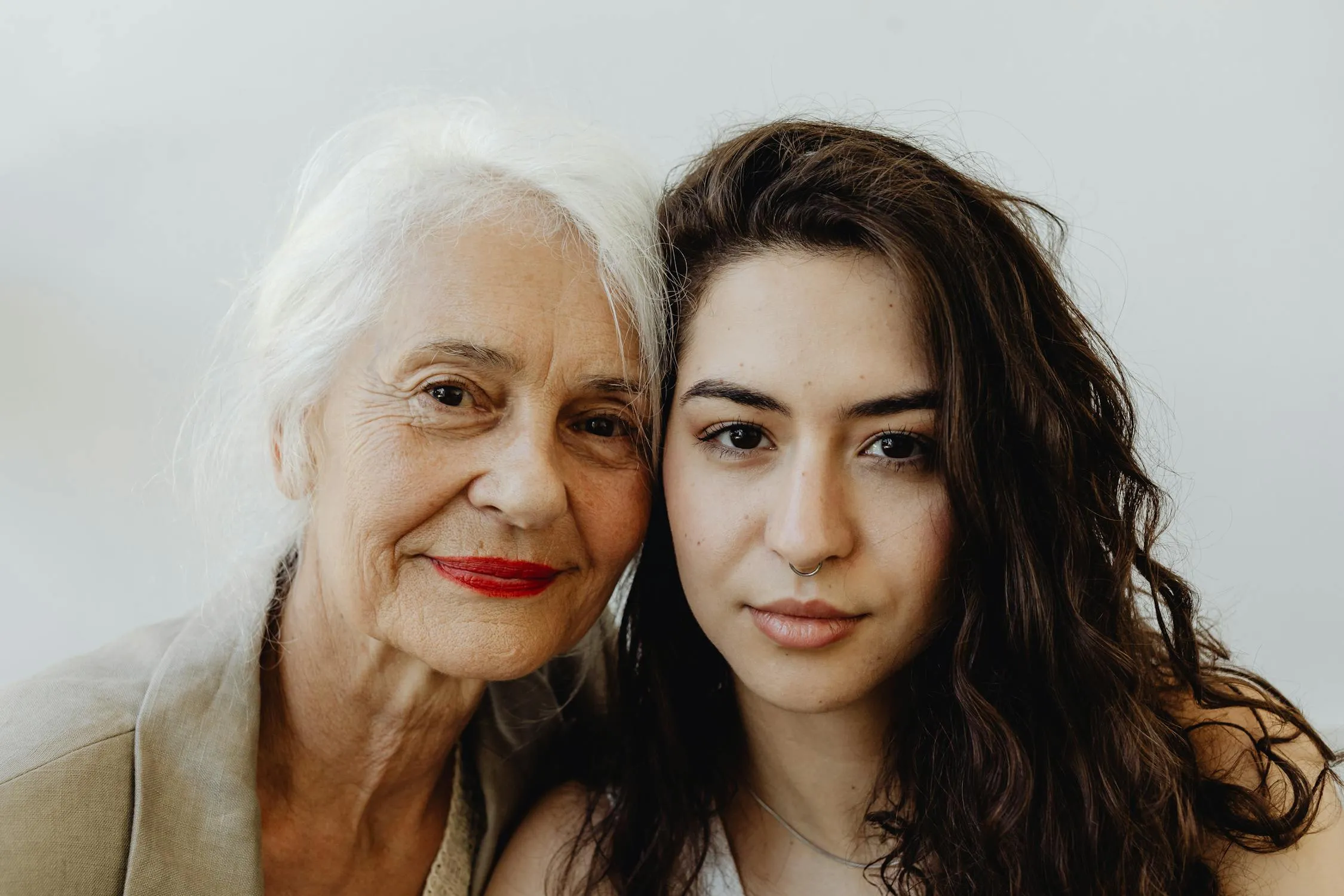 Kaboompics.com on Pexels