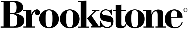 Brookstone on Wikimedia Commons 