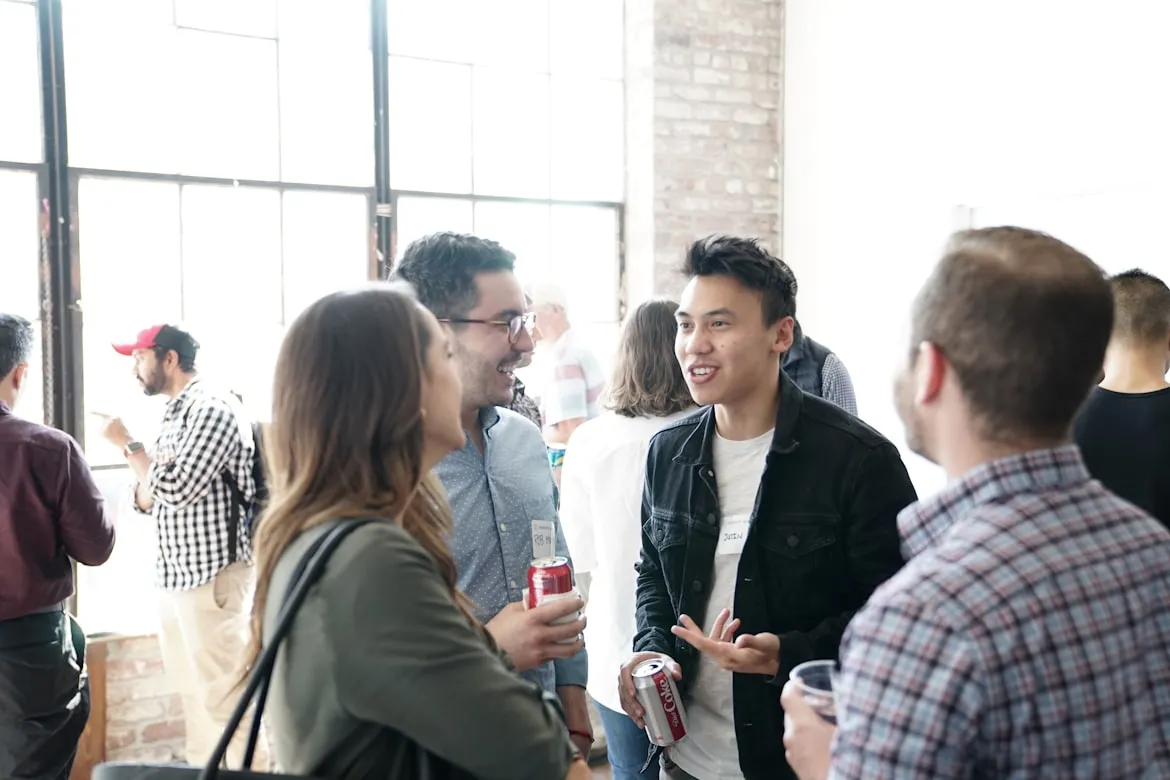 Product School from Unsplash