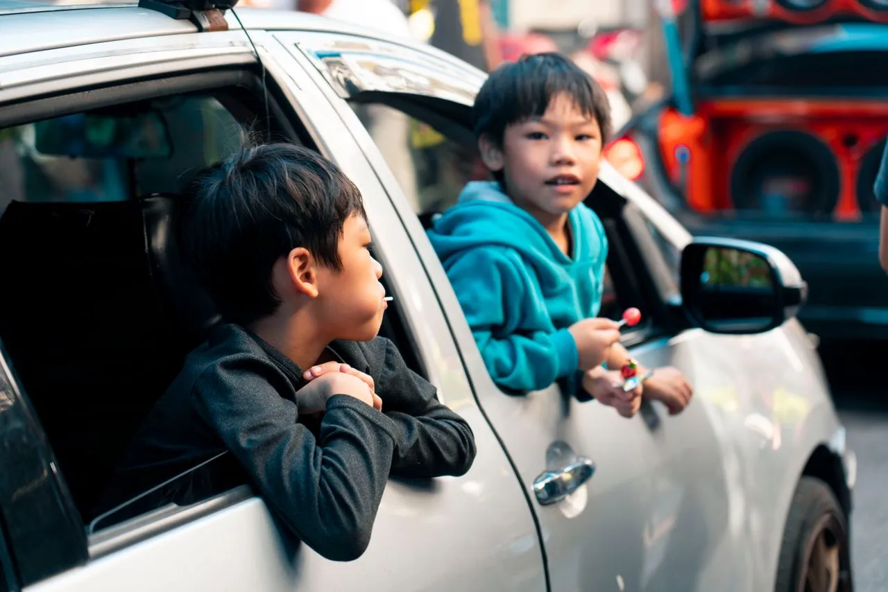 Jimmy Liao on Pexels