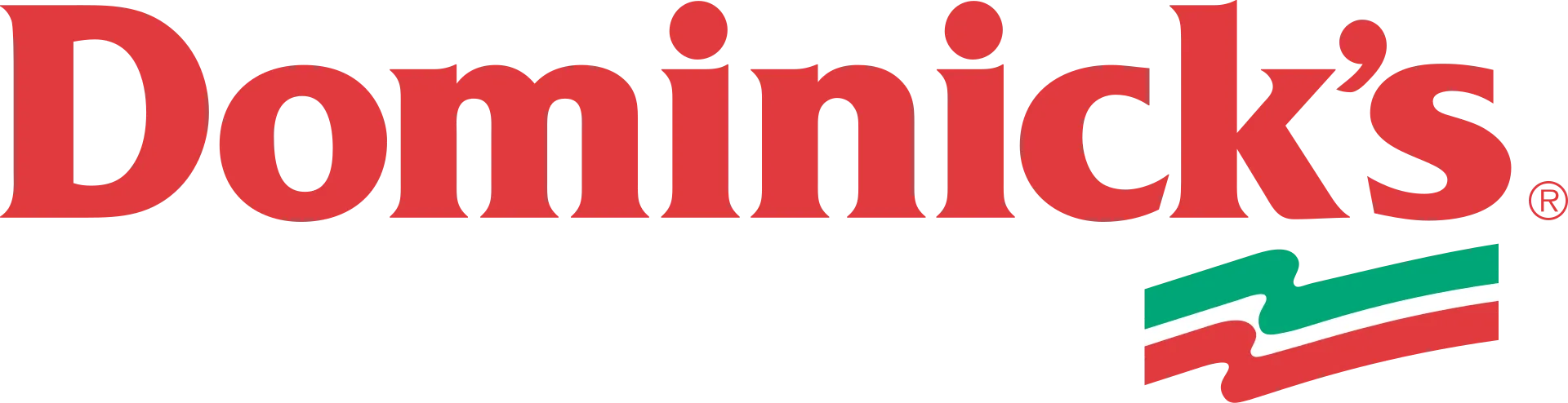 Image from Wikipedia