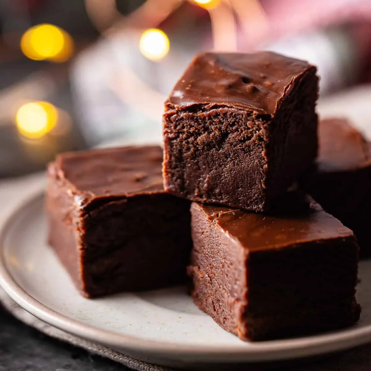 Image from Baking A Moment