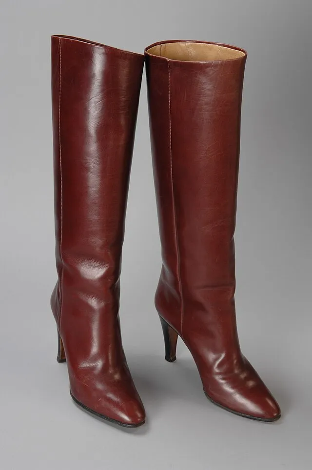 Ciro Bissanti on Wikimedia Commons