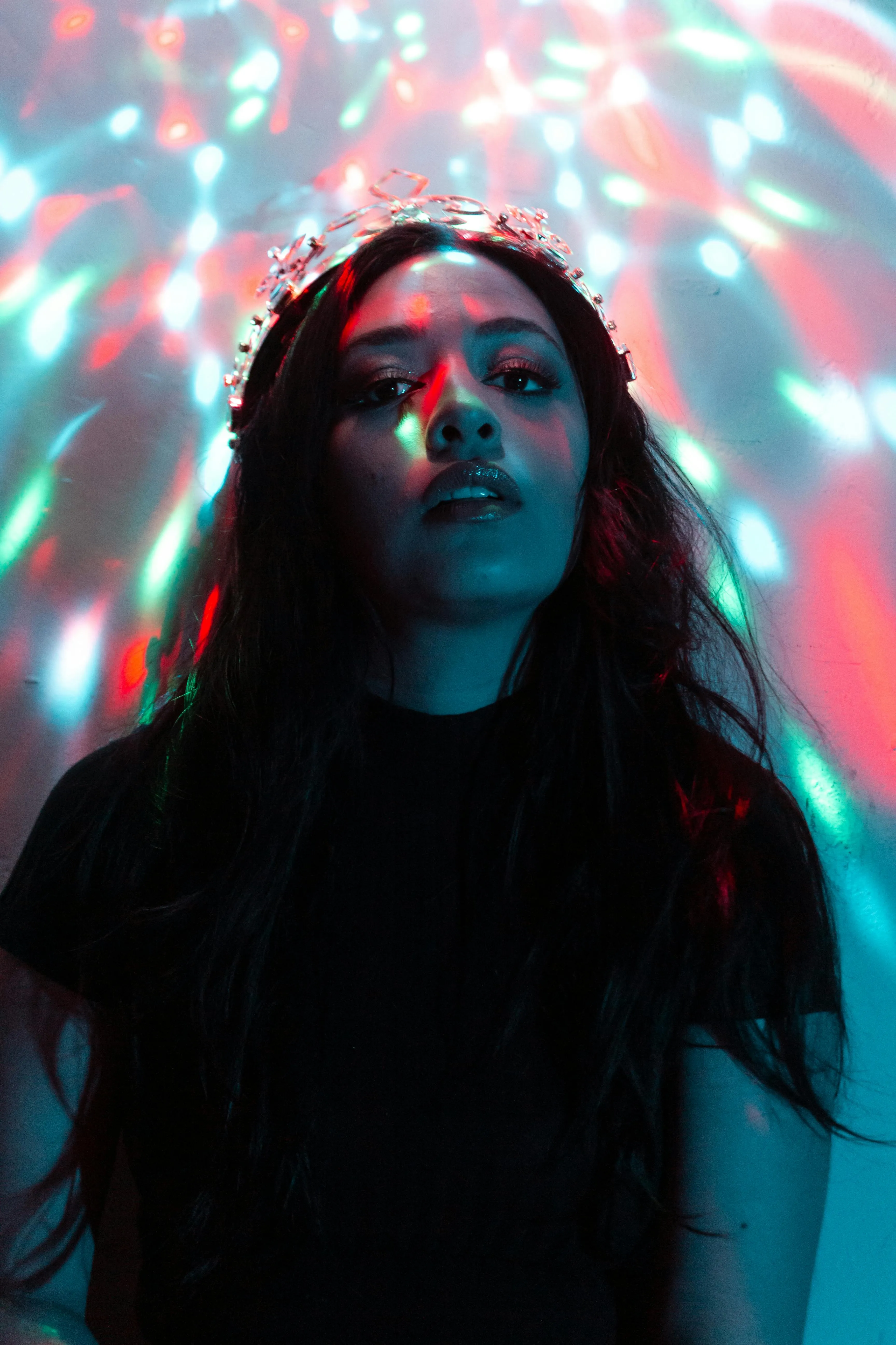 Cesar Alcantar on pexels