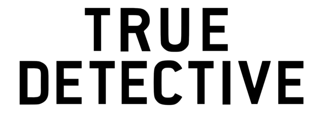 Uploaded by Radiphus on Wikimedia Commons 