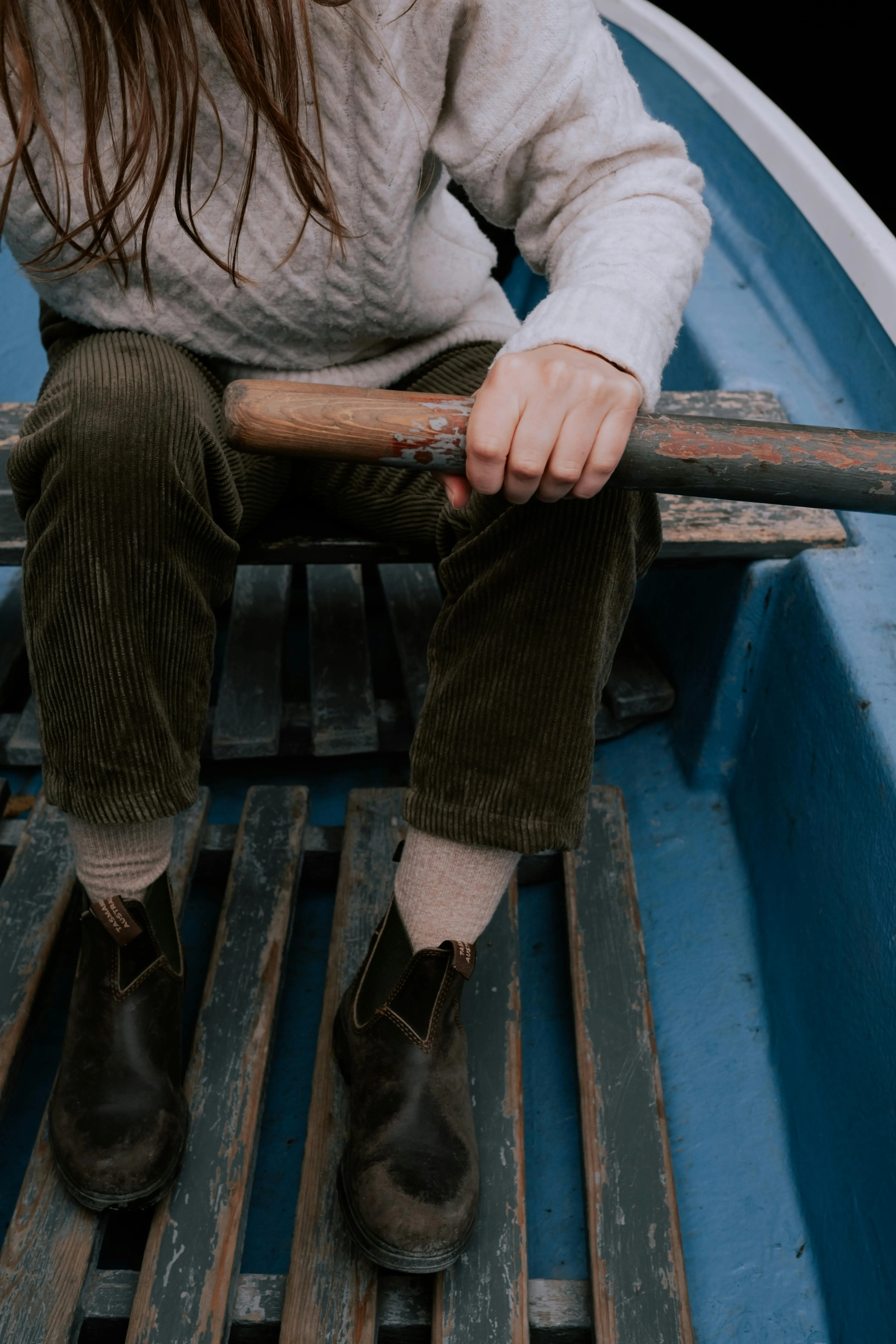  cottonbro studio on pexels