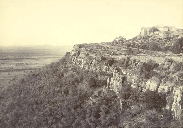 Unknown author on wikimedia