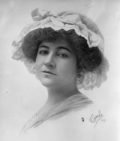 Image from Wikipedia
