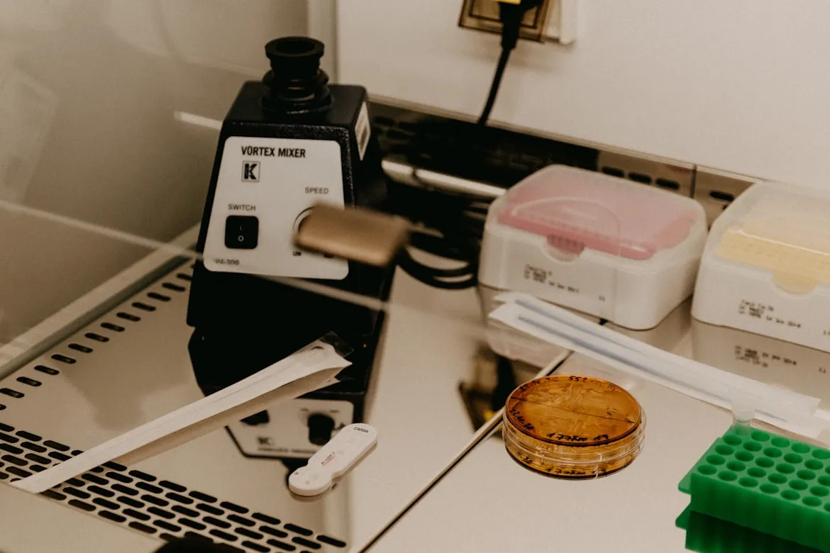 12 Banned Experiments That Went Too Far