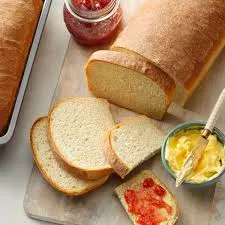 Image from Taste of Home