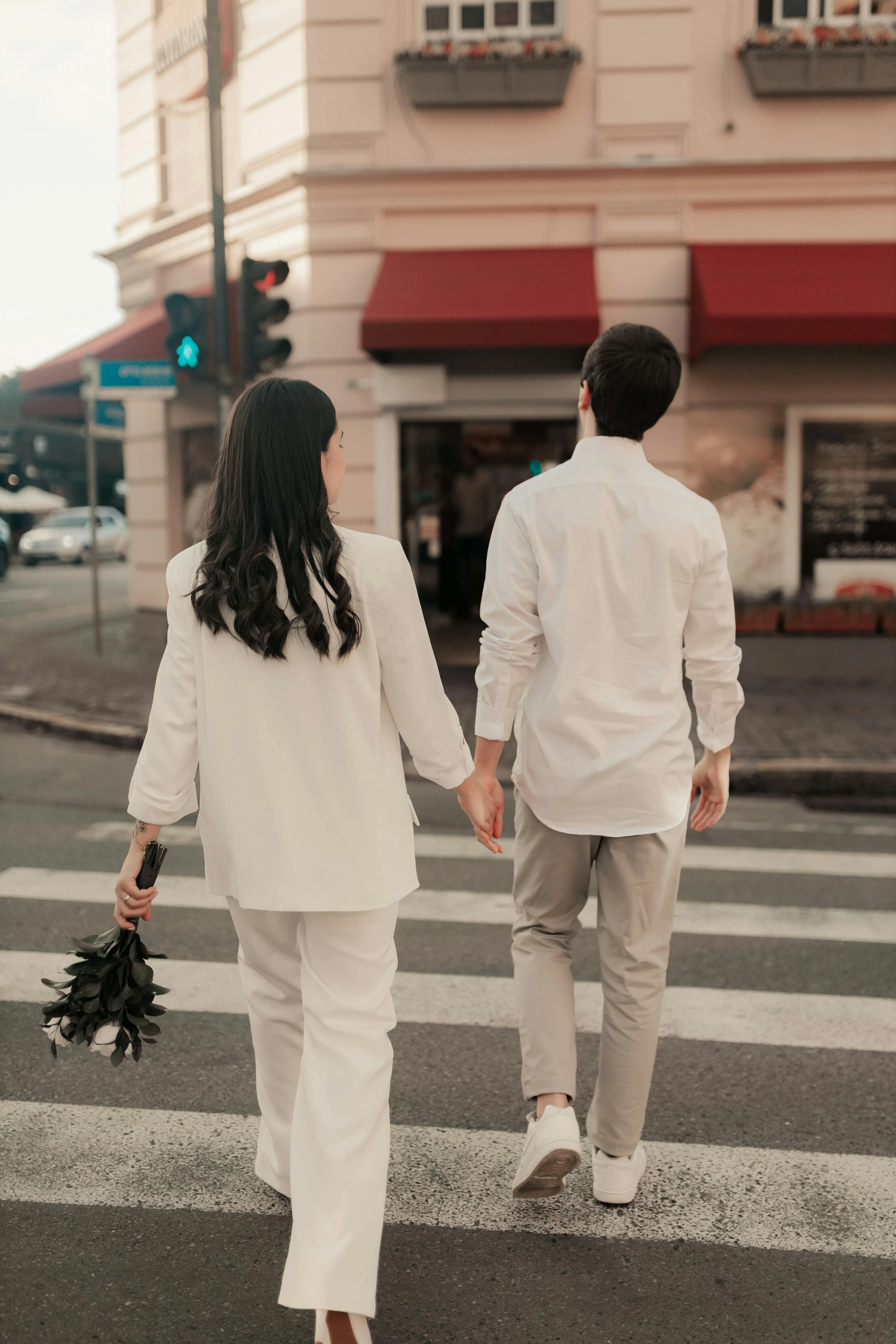 Alexander Mass on Pexels