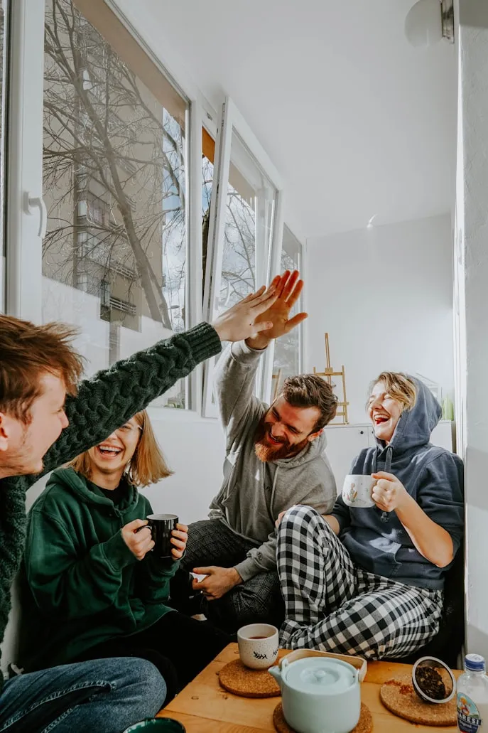Toa Heftiba from Unsplash