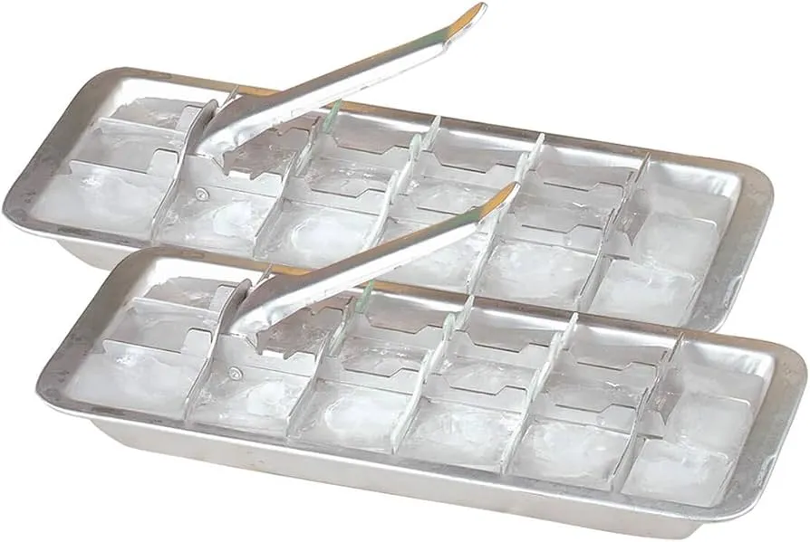Image from Amazon.com