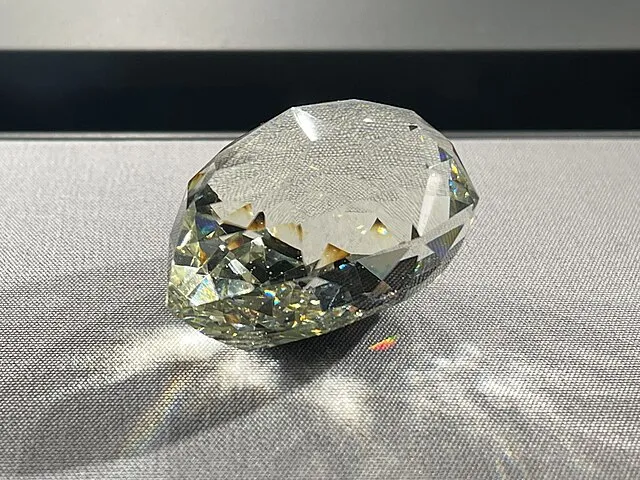 Gryffindor on wikimedia