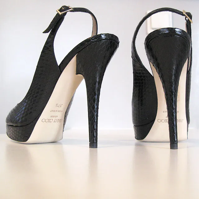 Arroser on Wikimedia Commons