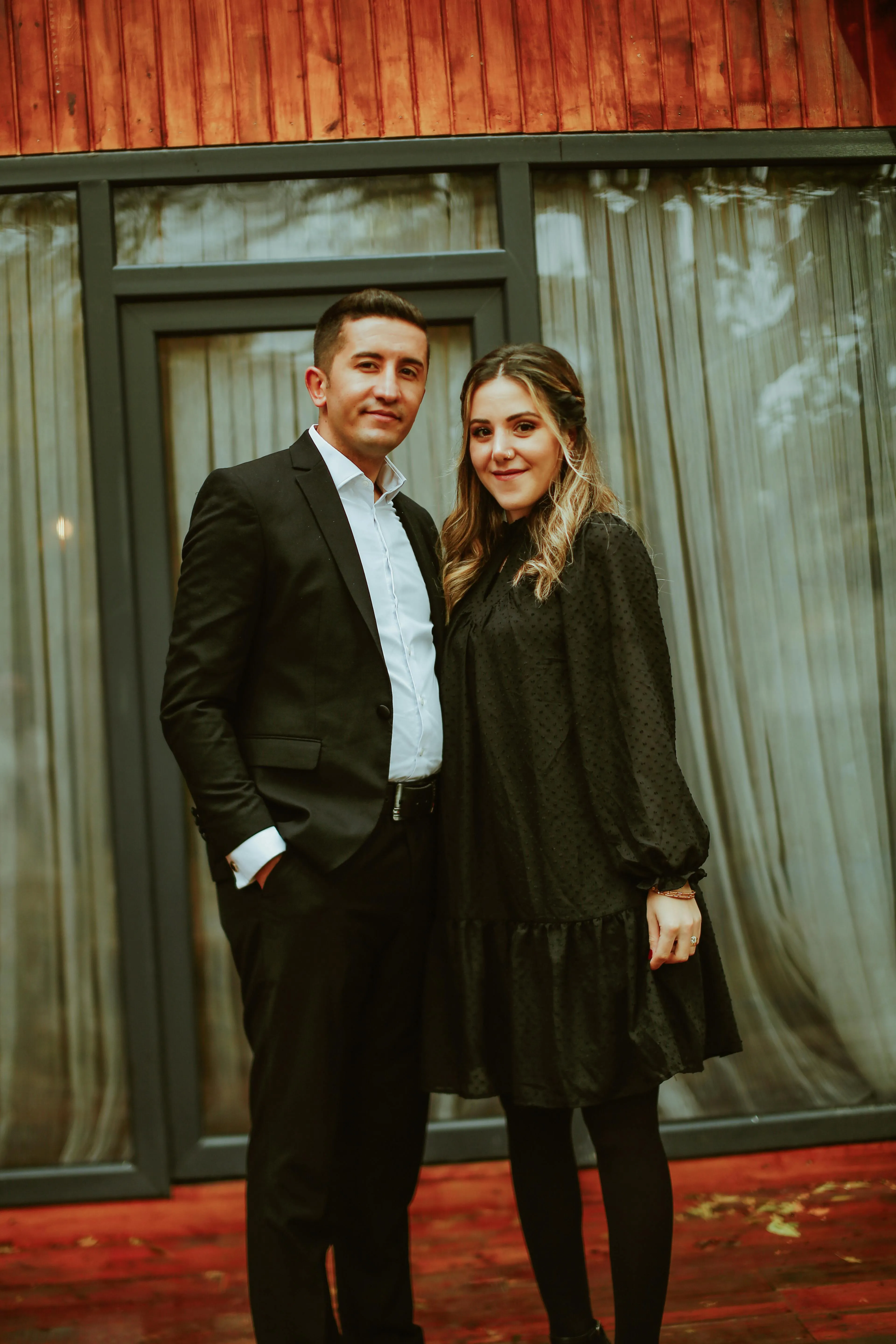 Yakup Polat on Pexels