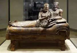 Image from Smarthistory
