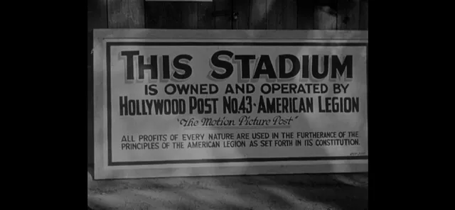 Hodkinson Films on wikimedia