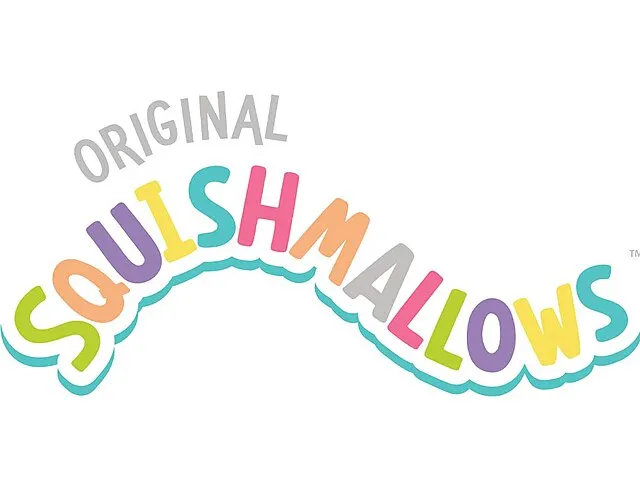Squishmallows on Wikimedia Commons 