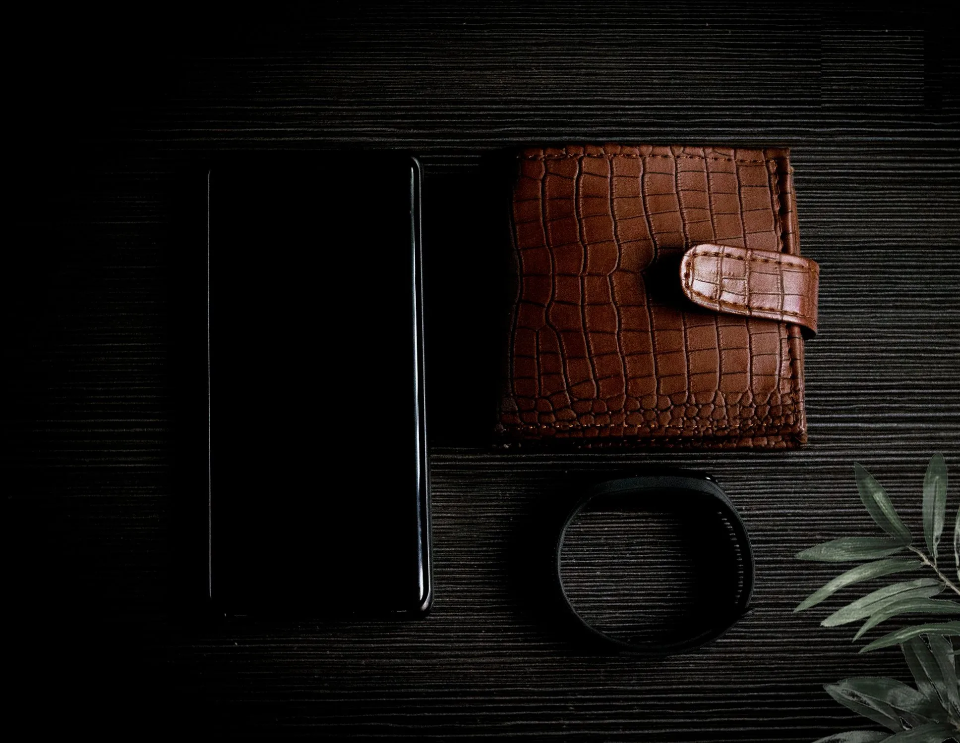 Adesina Adeagbo on Pexels