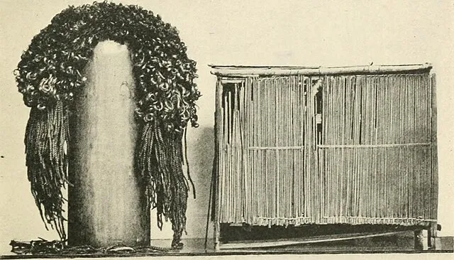 Internet Archive Book Images on Wikimedia Commons