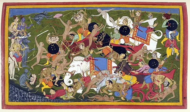 Sahibdin on Wikimedia Commons