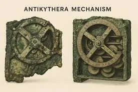 Image from Digital Articulation