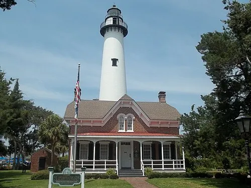 Image from Wikipedia