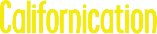 Image from Wikipedia