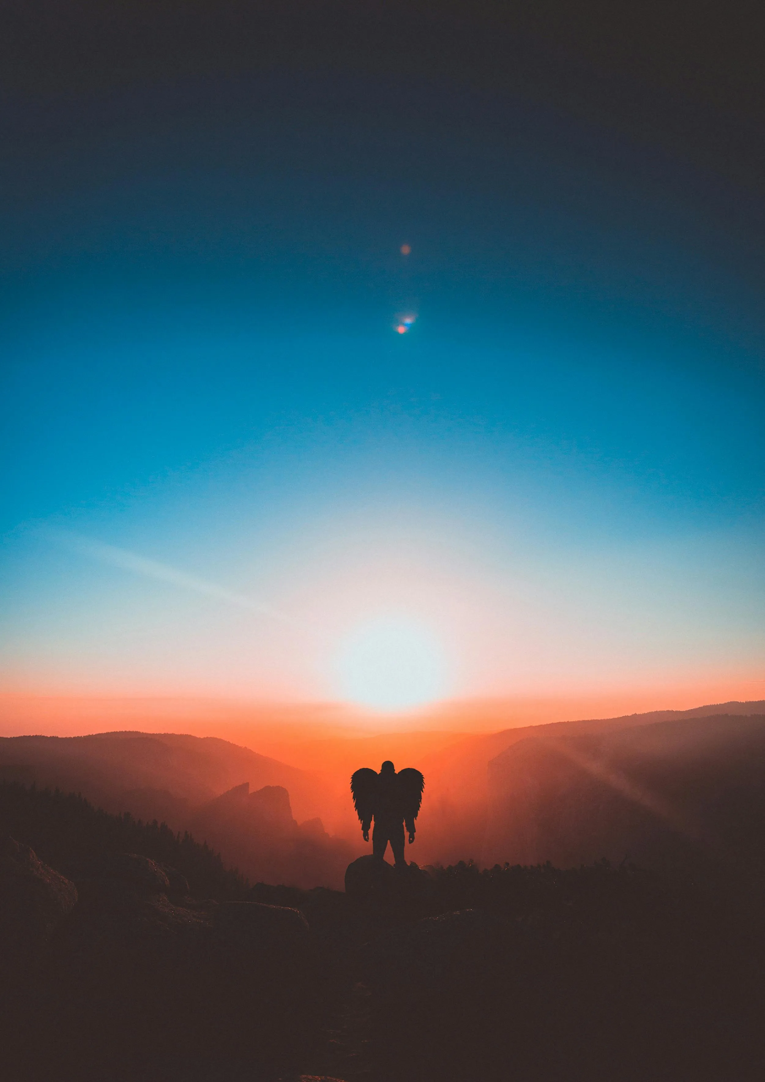Rakicevic Nenad on pexels