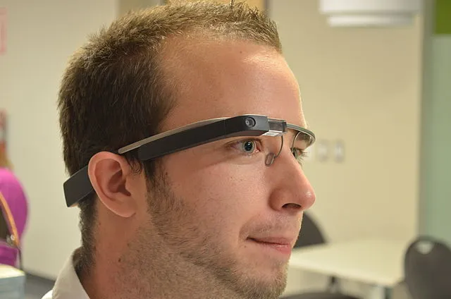 Raysonho @ Open Grid Scheduler / Grid Engine on Wikimedia