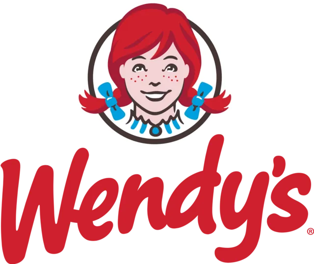 Wendy’s on Wikimedia Commons